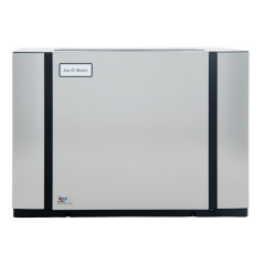 Ice-O-Matic Elevation CIM0330FA 30" Air-Cooled Full Cube 295 LB Ice Machine Head