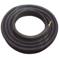 Scotsman 3BRTE20-EH - 20 Foot Tubing Line Set for R404A Refrigerant