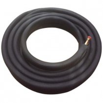 Scotsman 3BRTE50-EH - 50 Foot Tubing Line Set for R404A Refrigerant