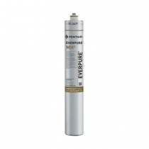 Everpure EV961321 MH Filter Replacement Cartridge With With 0.5 Micron Rating And 1.67 GPM Flow Rate