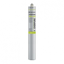 Everpure EV962723 MR-600 Reverse Osmosis Replacement Cartridge