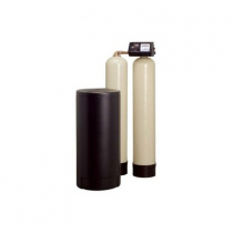 Everpure EV998512 CES-9000 E-60 Electronic Softening System