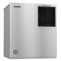 Hoshizaki F-2001MRJ3 Remote Cooled 2098 LB Flake Ice Machine - 3-Phase