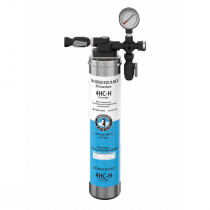 Hoshizaki H9320-51 Water Filter Assembly, Single Configuration