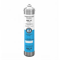 Hoshizaki H9655-11 Water Filter Replacement Cartridge for H9320-51, H9320-52, H9320-53