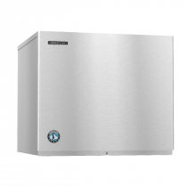 Hoshizaki KML-700MRJ ENERGY STAR Remote Air Cooled 742 lb Crescent Cube Style Ice Machine