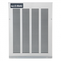 Ice-O-Matic GEM0450A Air Cooled 464 Lb Pearl Ice Machine