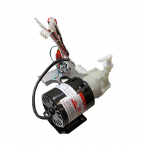 Ice-O-Matic KPU090 - Sump Pump For GEMU090