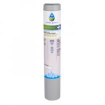 Manitowoc K00496 Replacement Water Pre-Filter Cartridge