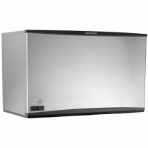 Scotsman C2148SR-3 Prodigy Plus Series 48" Remote Condenser Small Cube Ice Machine - 3-phase - 2248 LB