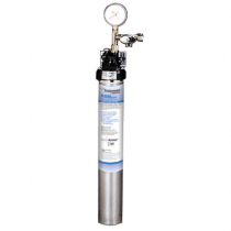 Scotsman SSM1-P - SSM Plus Single Water Filter System