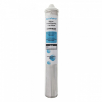 Scotsman SSMRC1 - SSM Plus Replacement Water Filter