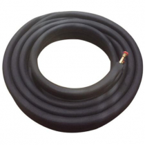 Scotsman 3BRTE35-EH - 35 Foot Tubing Line Set for R404A Refrigerant