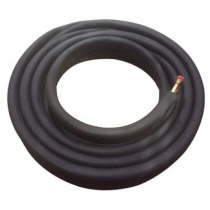 Scotsman 3BRTE75-EH - 75 Foot Tubing Line Set for R404A Refrigerant