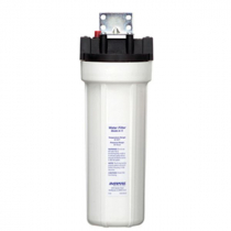 Everpure EV910002 A11 10" Opaque Filter Housing