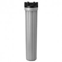 Everpure EV910003 A20 Opaque 20" Filter Housing 5 GPM