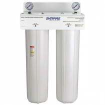 Everpure EV910032 CB20-302E Chloramine Reduction System