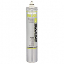 Everpure EV962703 MR-225 Reverse Osmosis Replacement Cartridge