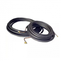 Manitowoc RL20R410A 20' Pre-Charged Remote Ice Machine Condenser Line Kit