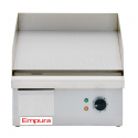 Empura E-GRID-16 Electric 16" Countertop Griddle - 120V, 750W