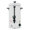 Empura E-WB-40 Portable Hot Water Boiler - 40 Cup Capacity