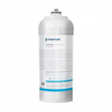 Everpure EV433912 Claris Replacement 5 Micron and 1.0 GPM Filter Cartridge