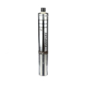 Everpure EV960725 ESO 7 Three-Stage Blending Cartridge With 0.5 GPM Flow Rate