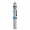 Everpure EV961227 I2000 Water Filter Replacement Cartridge For Bacteria Sediment And Scale Reduction With 0.5 Micron Rating And 1.67 GPM Flow Rate