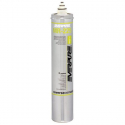 Everpure EV962703 MR-225 Reverse Osmosis Replacement Cartridge