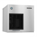 Hoshizaki F-450MAJ Air Cooled 22" 492 lb Flake Ice Machine