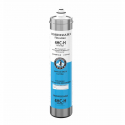 Hoshizaki H9655-11 Water Filter Replacement Cartridge for H9320-51, H9320-52, H9320-53