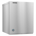 Hoshizaki KM-350MWJ Water Cooled 414 lb Crescent Cube Ice Machine