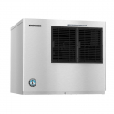 Hoshizaki KML-325MAJ Air Cooled 380 Lb Crescent Cube Ice Machine