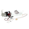 Scotsman A39462-021 Drain Pump Conversion Kit for CU50GA / NU130GA