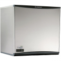 Scotsman FS2330L-32 Prodigy Plus 30" Wide Flake Style Remote Low Side Cooled Ice Machine, 2275 lb/24 hr Ice Production, 208-230V 1-Phase